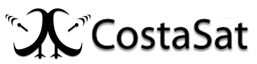 CostaSat