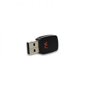 VU+ 300N WiFi USB adapter